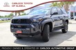 Toyota 4Runner i-FORCE MAX