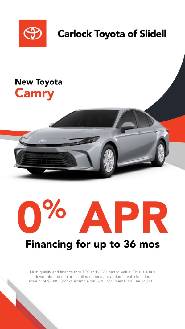 New Toyota Corolla Cross for Sale or Lease Slidell, Louisiana