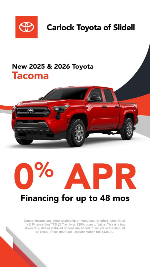 New Toyota Corolla Cross for Sale or Lease Slidell, Louisiana