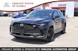 Mazda CX-50