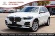  BMW X5 PHEV