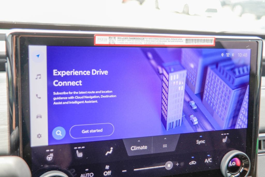 New 2026 Toyota C-HR SE SE AWD