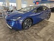 Toyota Prius Prime