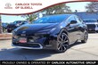  Toyota Prius Plug-in Hybrid