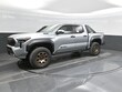 Toyota Tacoma i-FORCE MAX