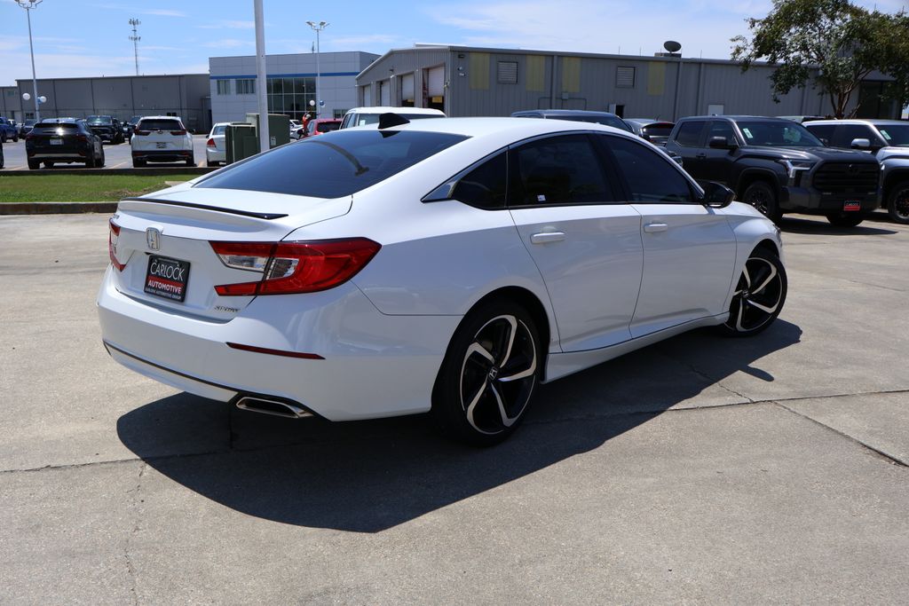 1HGCV1F35NA016347
