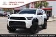 Toyota 4Runner i-FORCE MAX