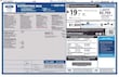 Ford Expedition Max