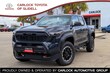  Toyota Tacoma i-FORCE MAX