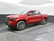 Toyota Tacoma i-FORCE MAX