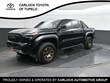  Toyota Tacoma i-FORCE MAX