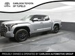  Toyota Tundra i-FORCE MAX