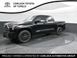  Toyota Tundra i-FORCE MAX