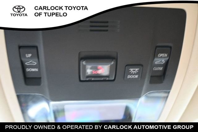 2021 Lexus RX 350 - Photo 29
