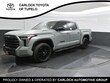  Toyota Tundra i-FORCE MAX