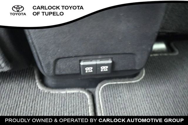 2021 Lexus RX 350 - Photo 34