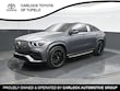  Mercedes-Benz AMG GLE 53