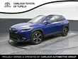 Toyota Corolla Cross Hybrid