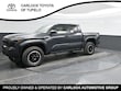 Toyota Tacoma i-FORCE MAX