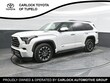 Toyota Sequoia