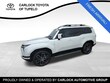  LEXUS GX 550