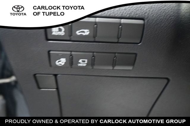 2021 Lexus RX 350 - Photo 26