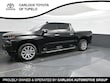 Chevrolet Silverado 1500 LTD