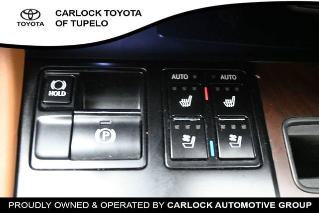 2021 Lexus RX 350 - Photo 19