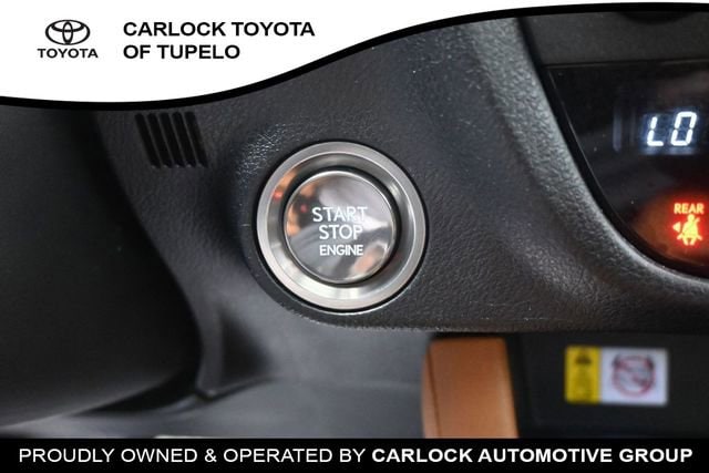 2021 Lexus RX 350 - Photo 16