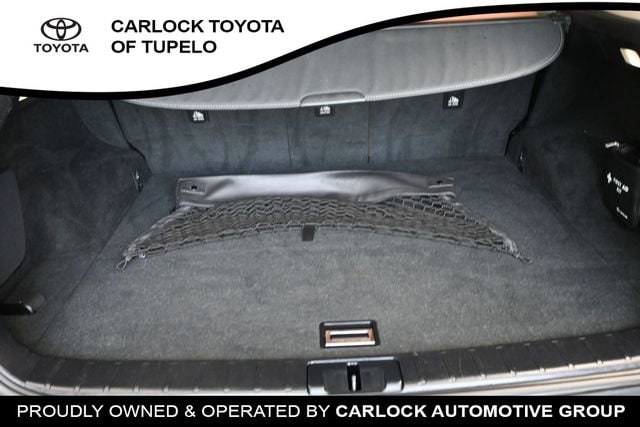 2021 Lexus RX 350 - Photo 37