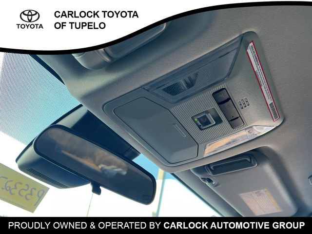 2023 Toyota RAV4 XLE - Photo 23