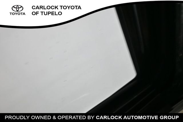 2021 Lexus RX 350 - Photo 28