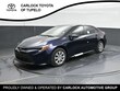  Toyota Corolla Hybrid