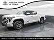  Toyota Tundra i-FORCE MAX