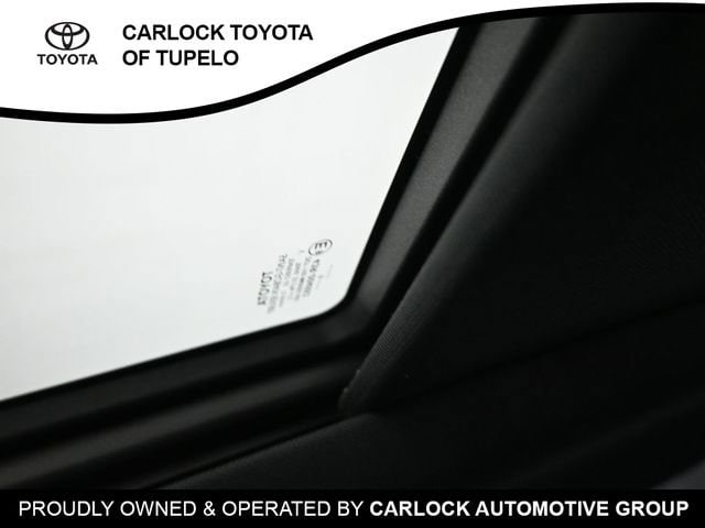 2026 Toyota Tundra TRD Pro - Photo 19