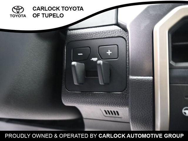 2025 Toyota Tacoma TRD Sport - Photo 14