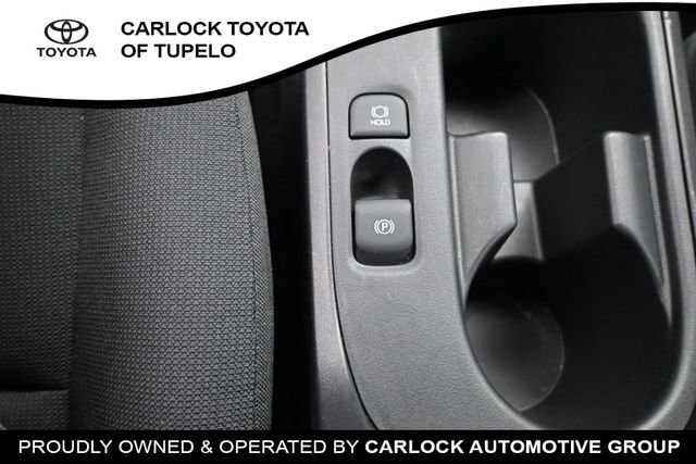 2026 Toyota Corolla LE - Photo 15