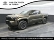 Toyota Tacoma i-FORCE MAX