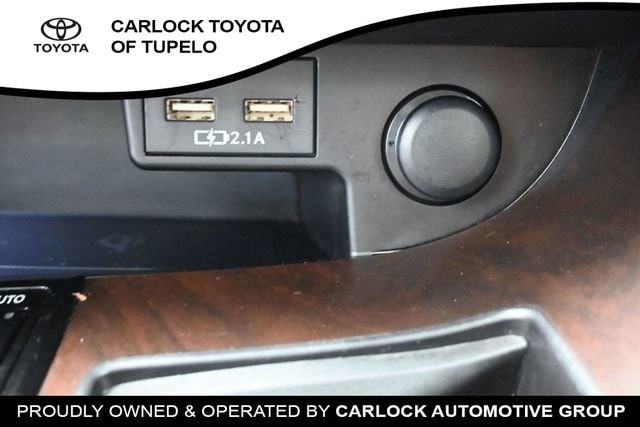 2021 Lexus RX 350 - Photo 17