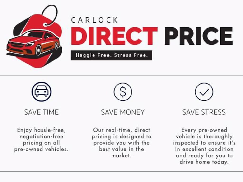 Used 2015 Lexus IS 250 Sedan