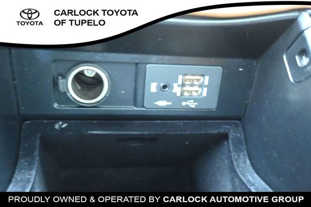 2021 Lexus RX 350 - Photo 22