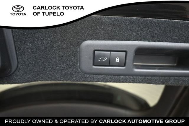 2021 Lexus RX 350 - Photo 38
