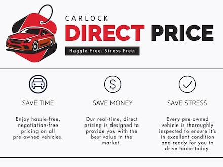 2026 Toyota Camry Nightshade Sedan