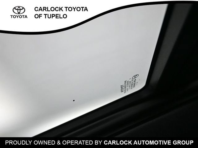 2026 Toyota Tundra Platinum - Photo 19