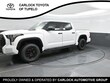Toyota Tundra i-FORCE MAX