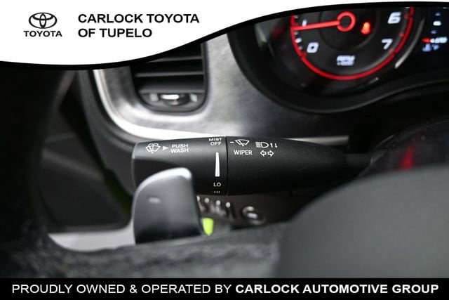 2023 Dodge Charger Scat Pack - Photo 19