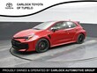 Toyota GR Corolla