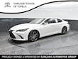 LEXUS ES 300h