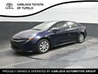  Toyota Corolla Hybrid