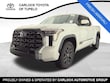  Toyota Tundra i-FORCE MAX